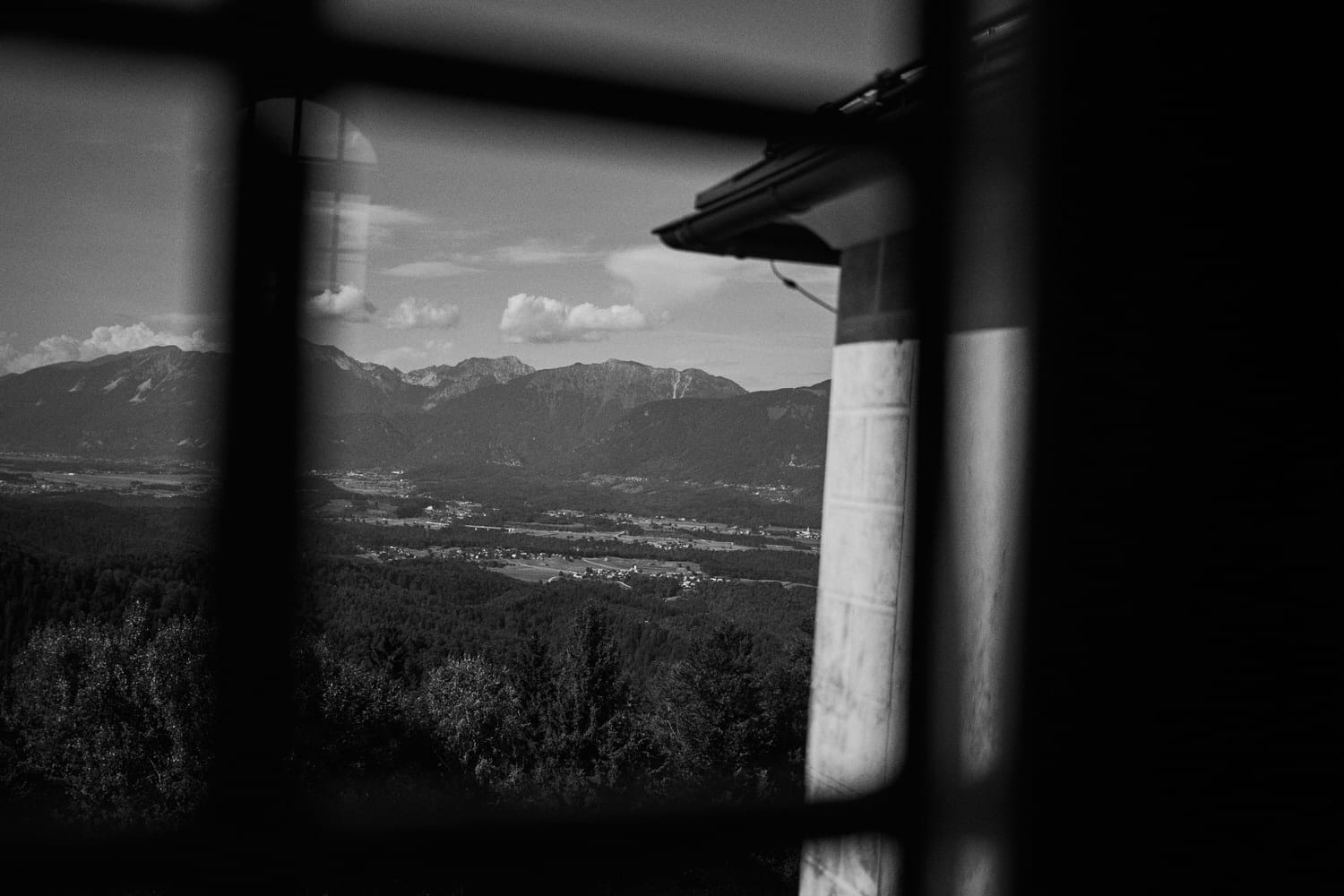 Ljubljana,Smlednik,CUBO,porocni fotograf