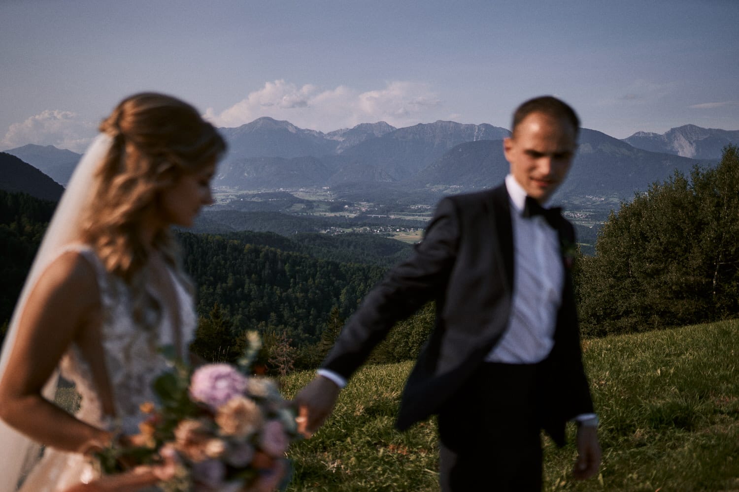 Ljubljana,Smlednik,CUBO,porocni fotograf