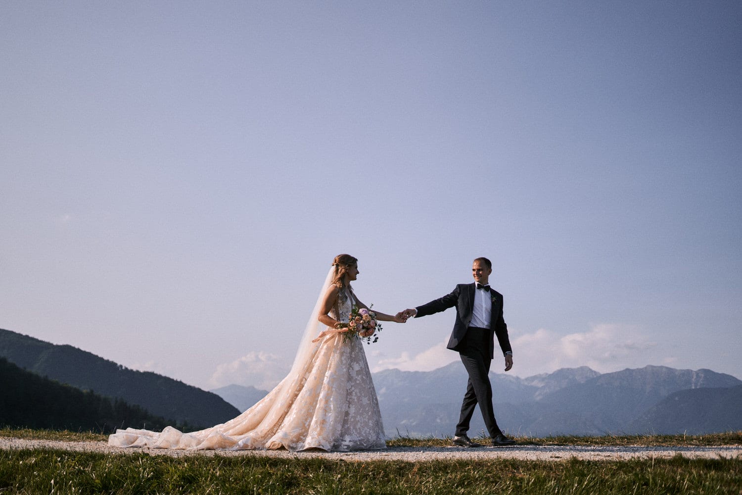 Ljubljana,Smlednik,CUBO,porocni fotograf