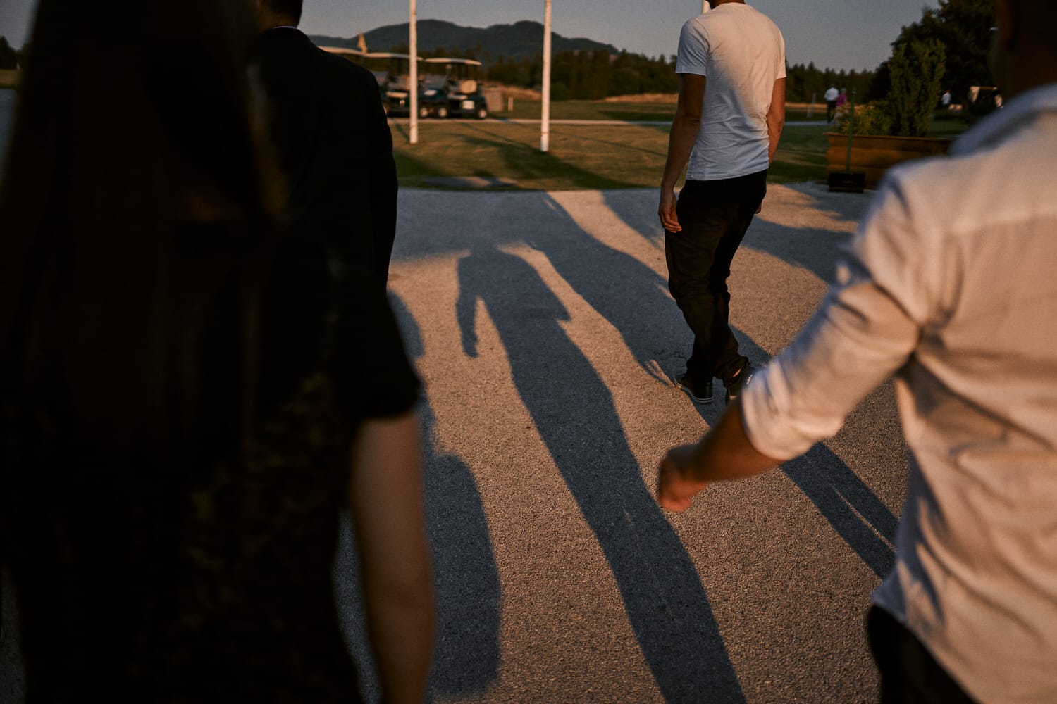 Ljubljana,Smlednik,CUBO,porocni fotograf