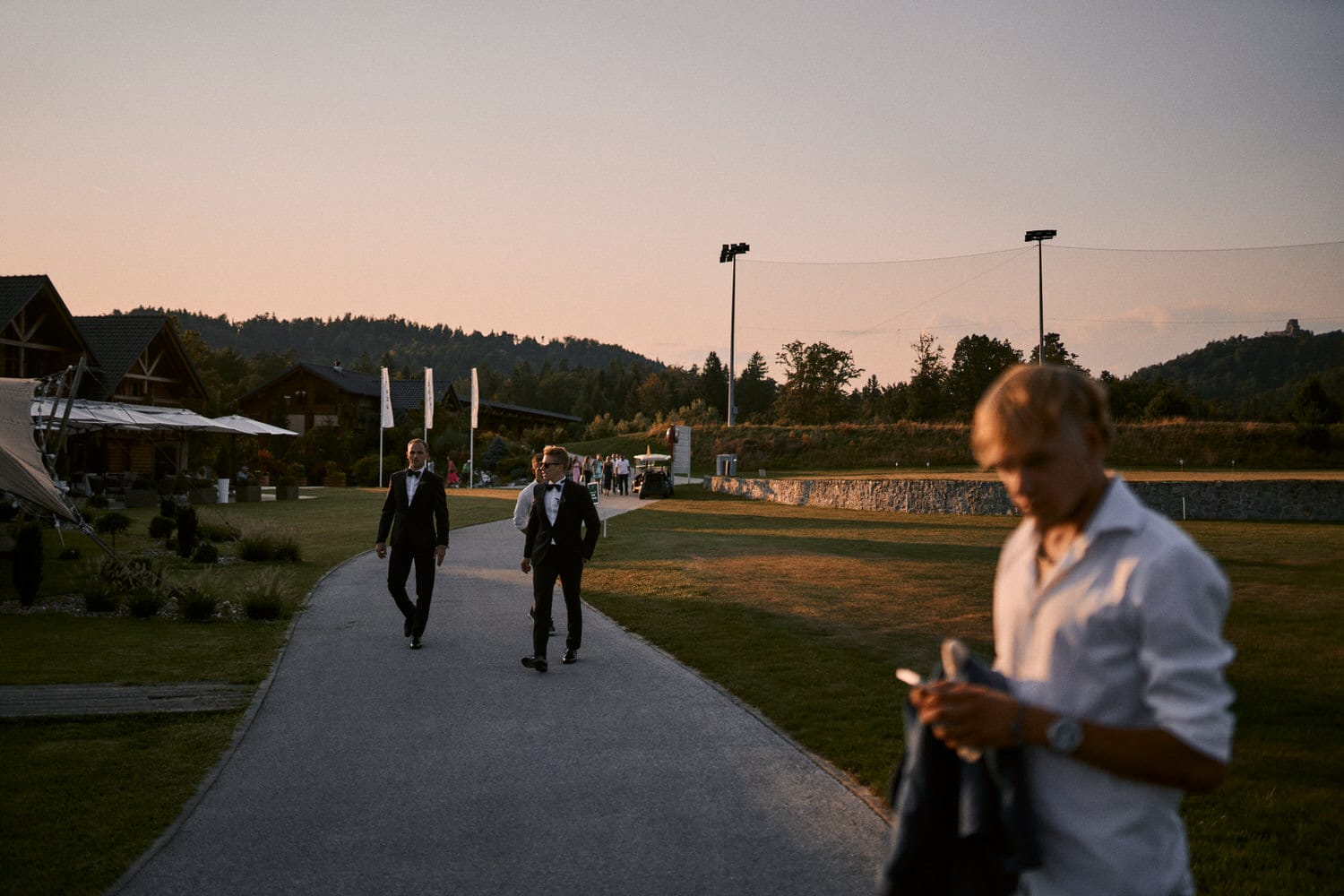 Ljubljana,Smlednik,CUBO,porocni fotograf