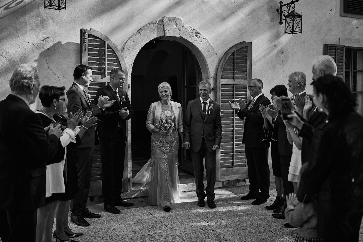 castle otočec wedding photographer