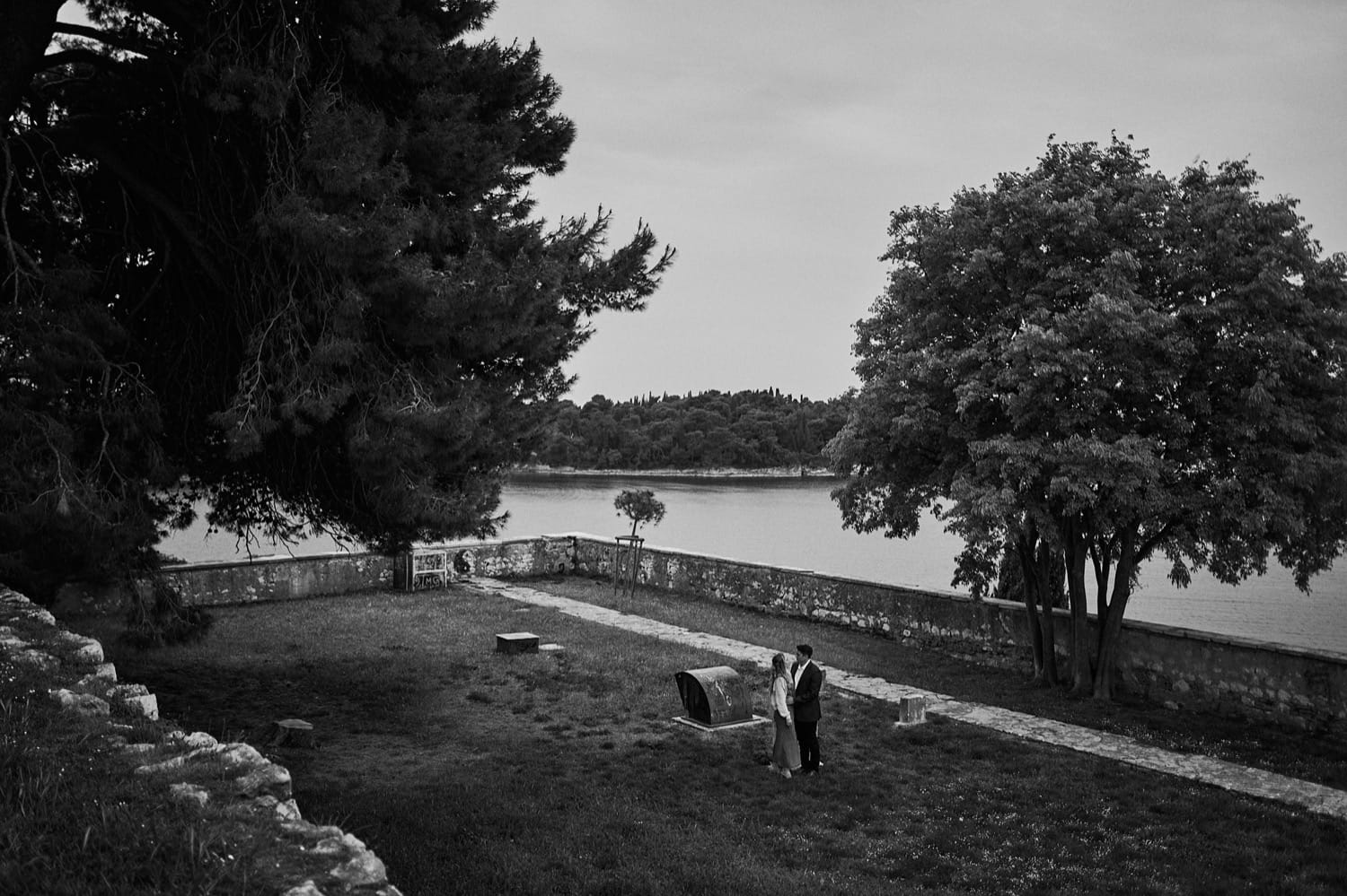 Croatia,wedding,photographer