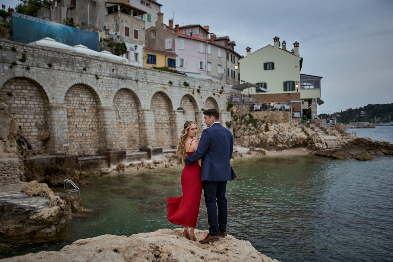 Croatia,wedding,photographer