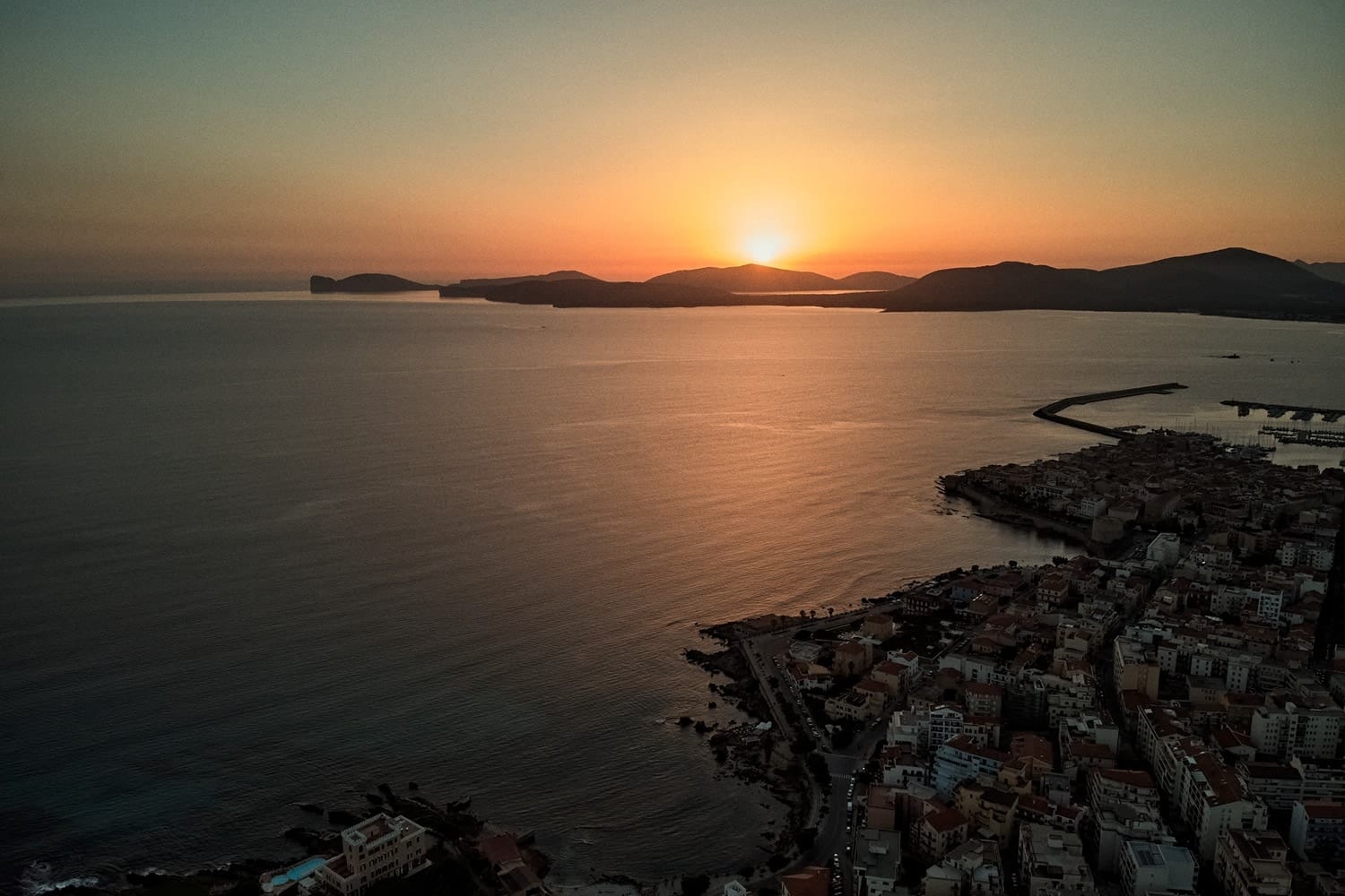 sardinia wedding photographer