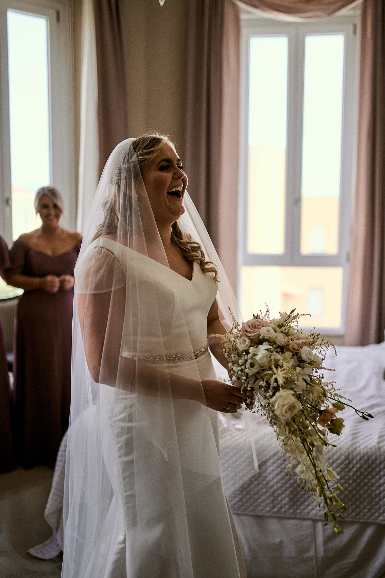 sardinia wedding photographer
