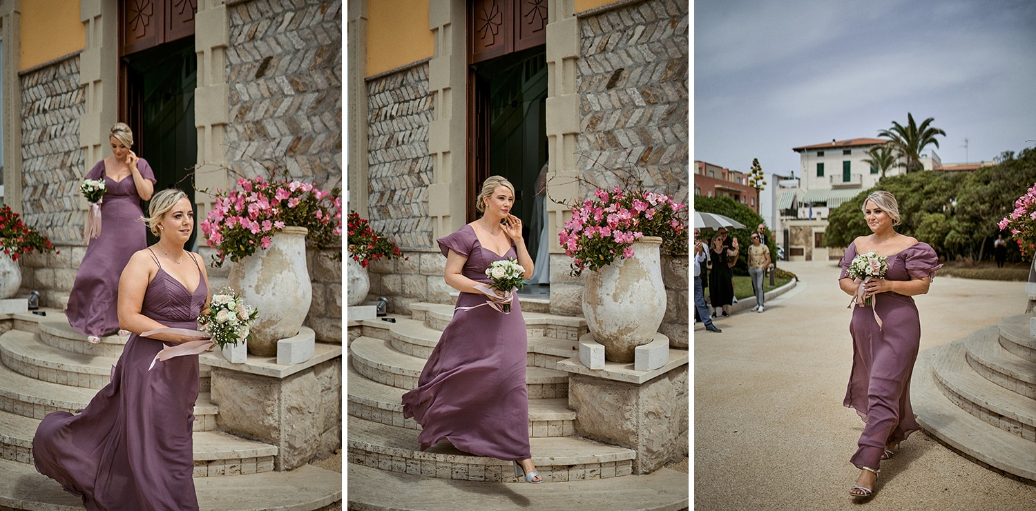 sardinia wedding photographer