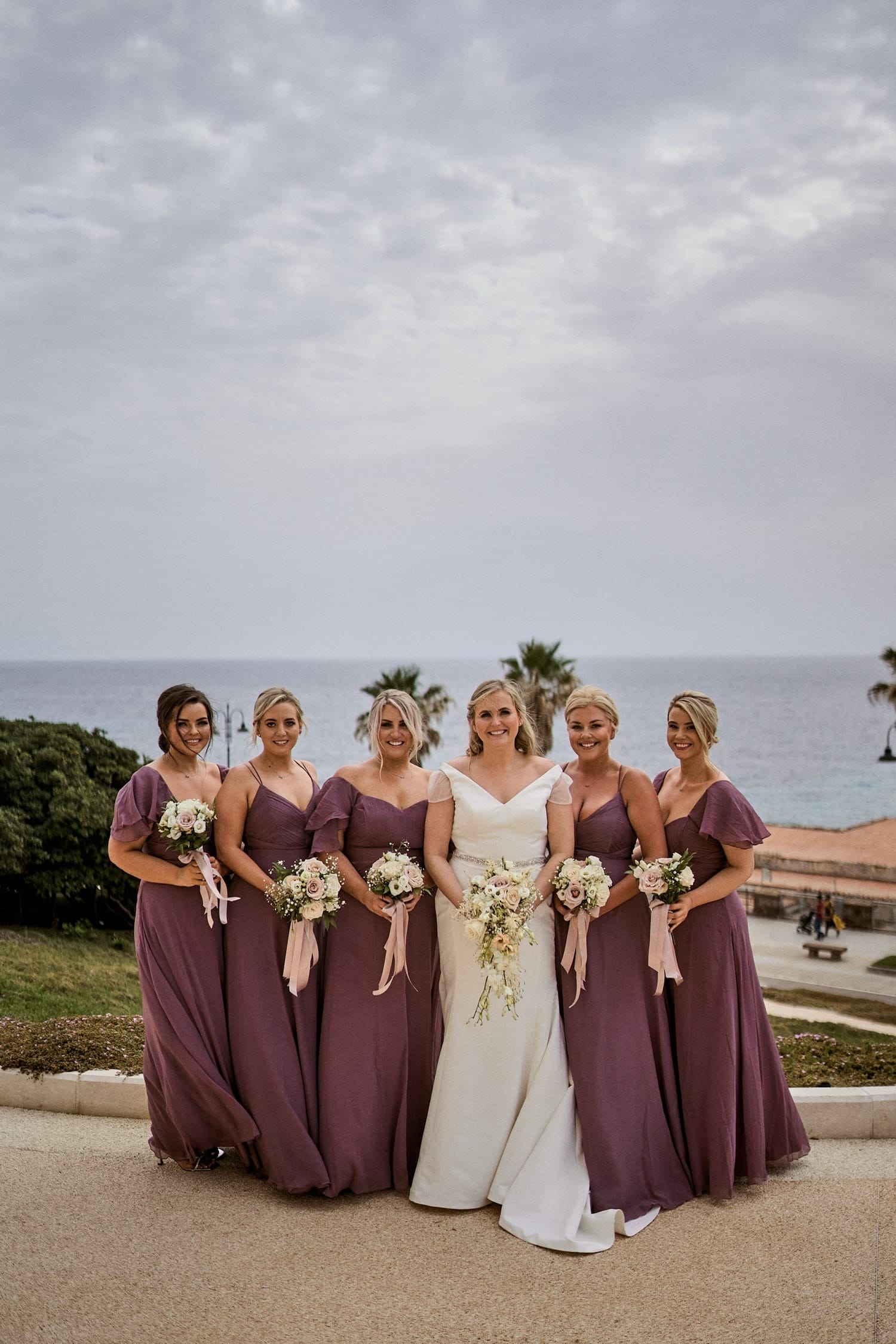 sardinia wedding photographer