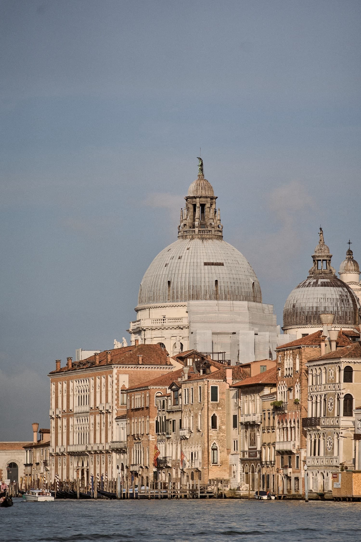 Italy Venice Photographer