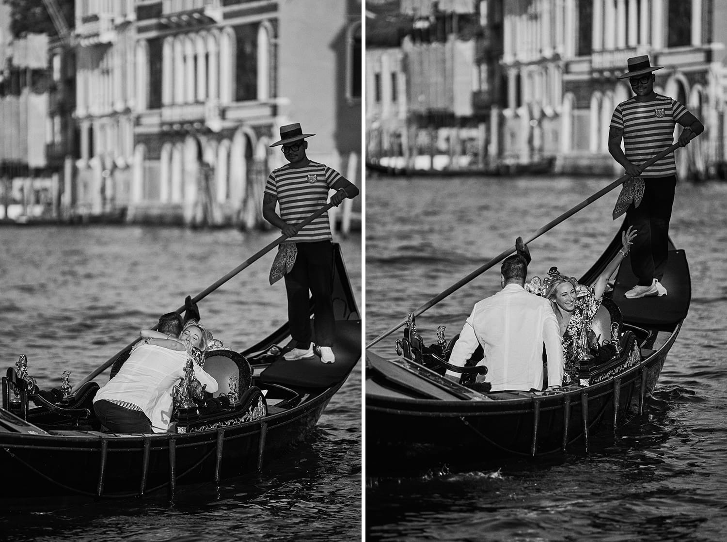 Italy Venice Photographer