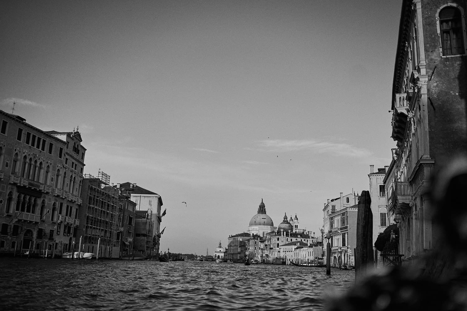 Italy Venice Photographer