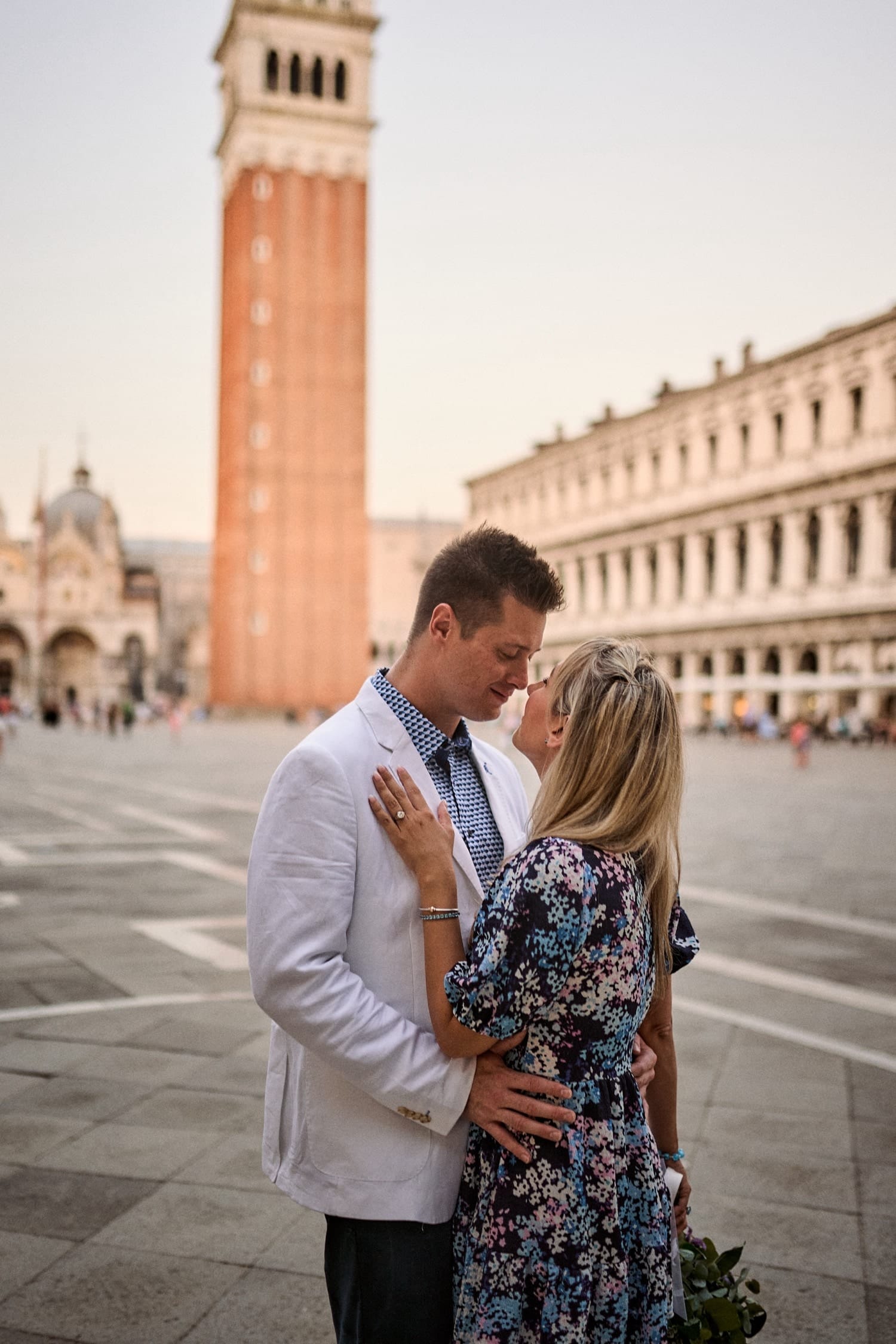 Italy Venice Photographer