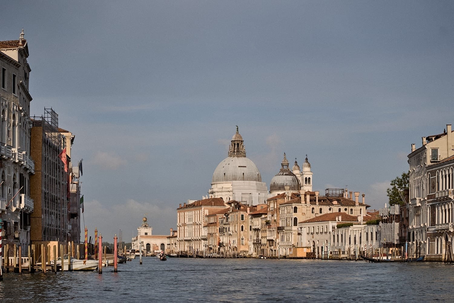 Italy Venice Photographer