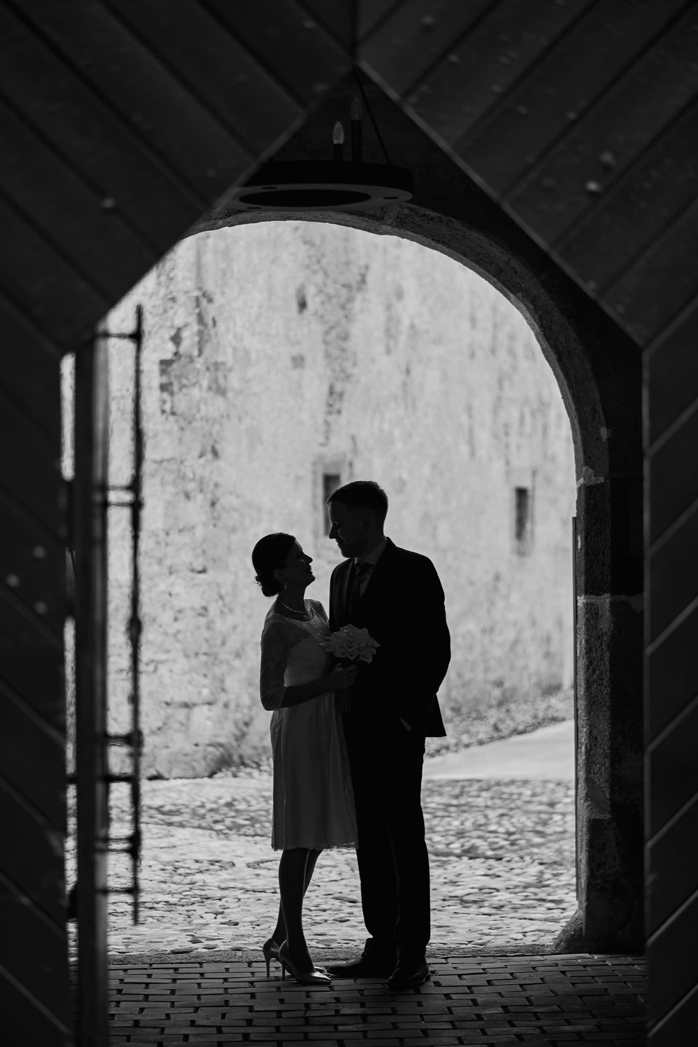 Otocec Castle,Slovenia wedding photographer,Destination wedding,Wedding planner,Chateau Otočec.