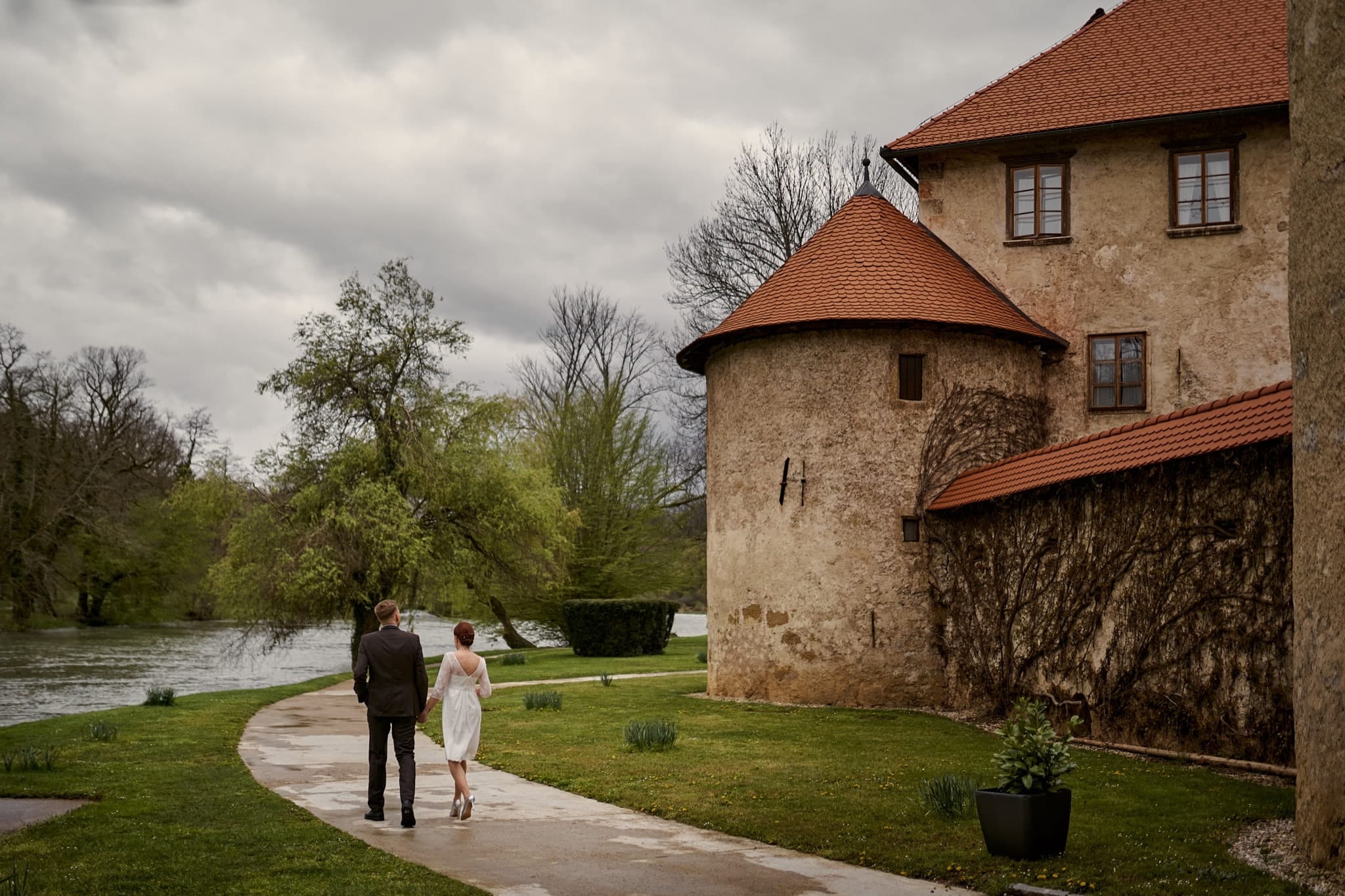 Otocec Castle,Slovenia wedding photographer,Destination wedding,Wedding planner,Chateau Otočec.