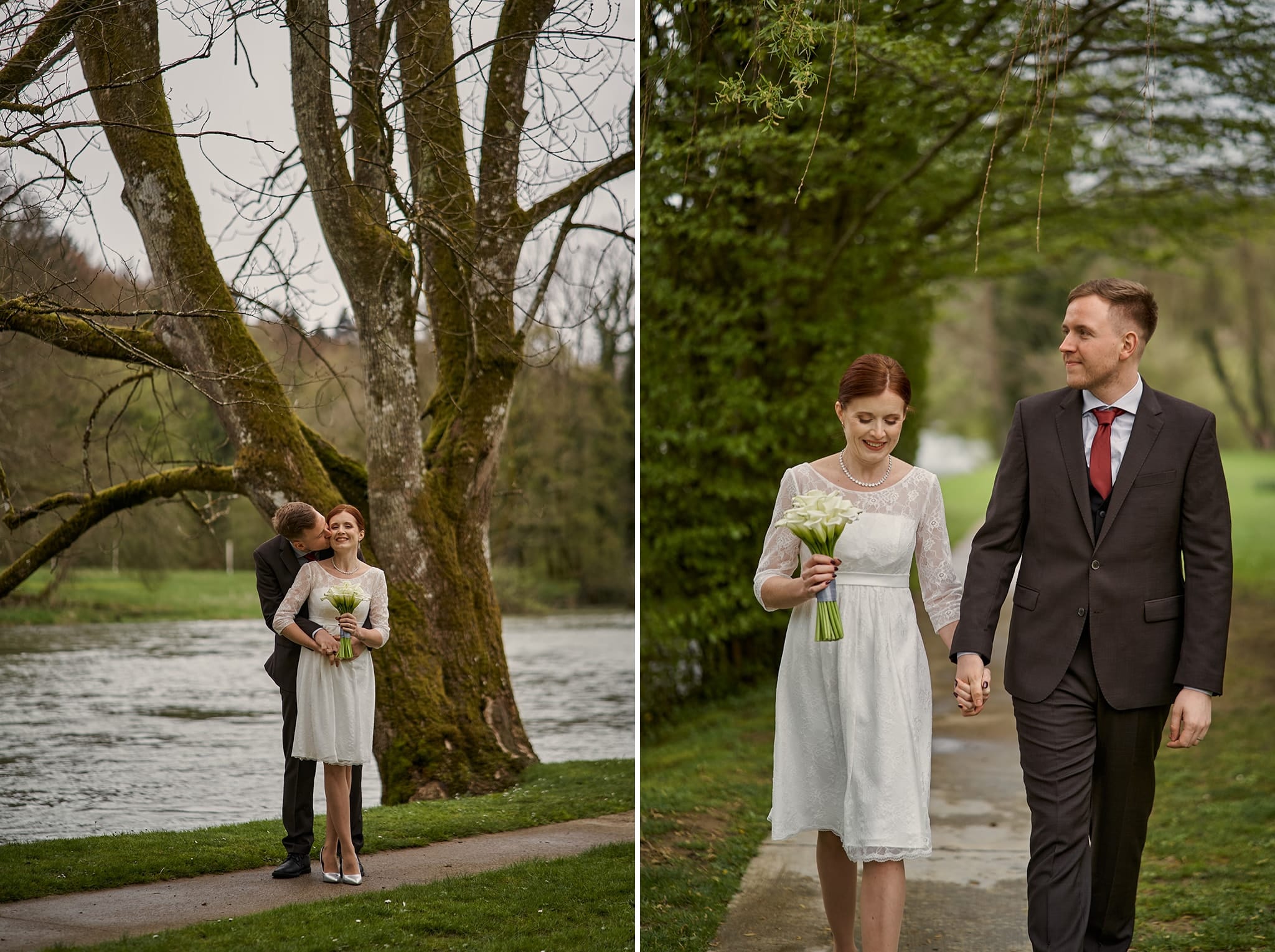 Otocec Castle,Slovenia wedding photographer,Destination wedding,Wedding planner,Chateau Otočec.