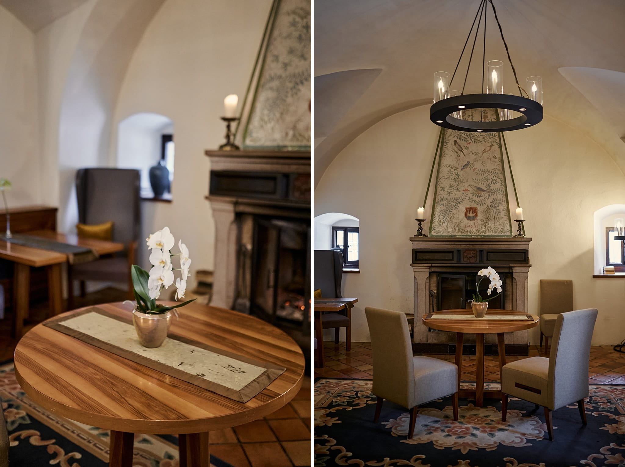 Otocec Castle,Slovenia wedding photographer,Destination wedding,Wedding planner,Chateau Otočec.
