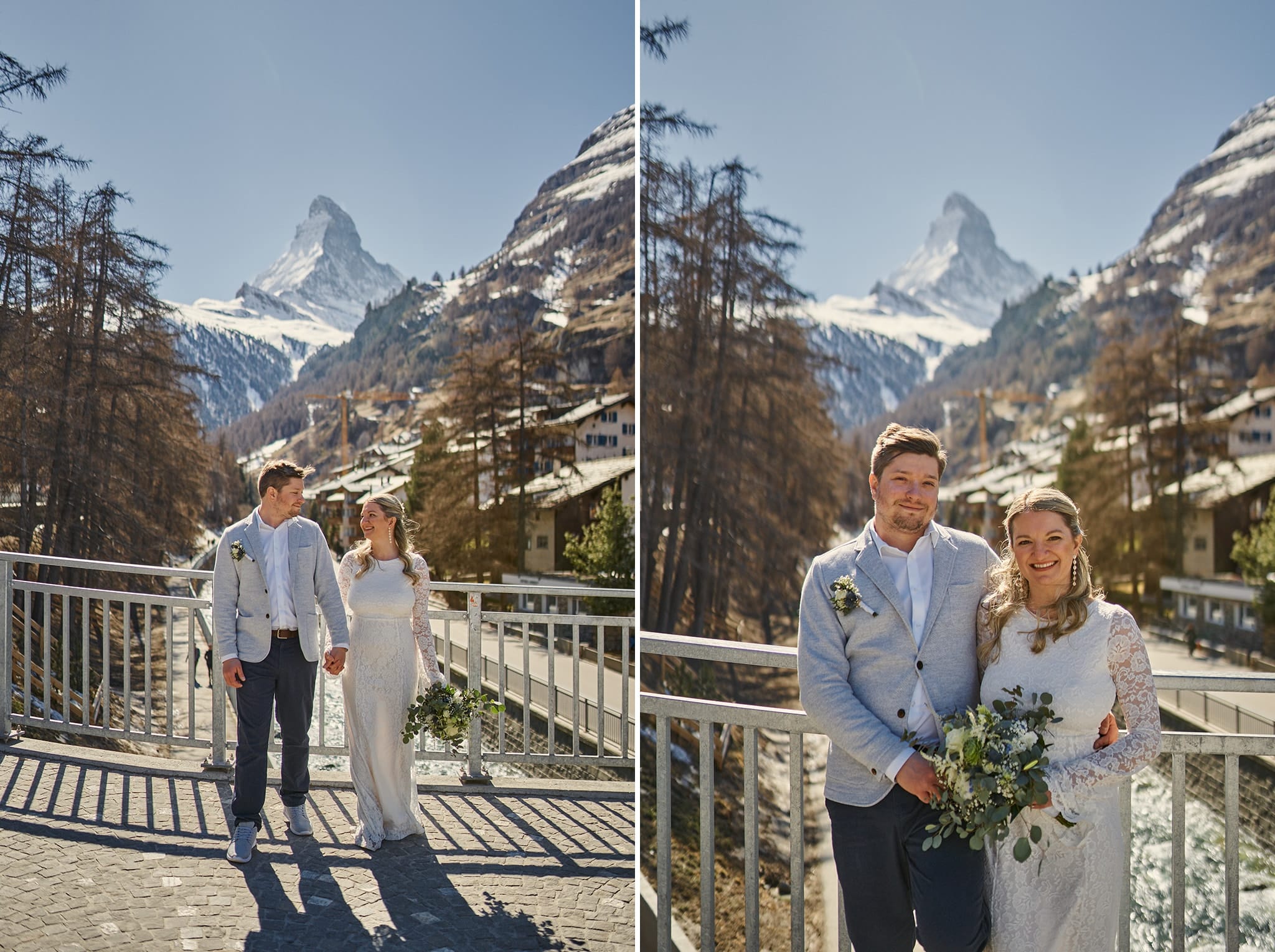 Zermatt,Switzerland,Gornergrat