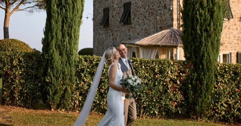 destination wedding photographer europe tomaz kos weddings 3