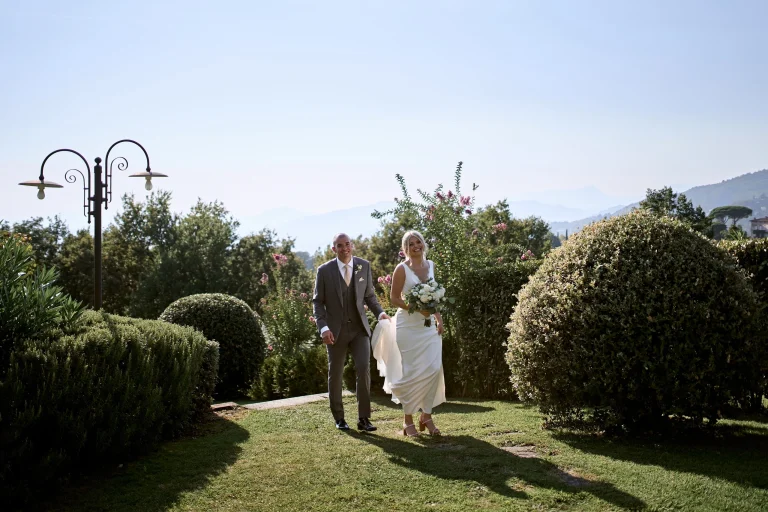 destination wedding photographer europe tomaz kos weddings