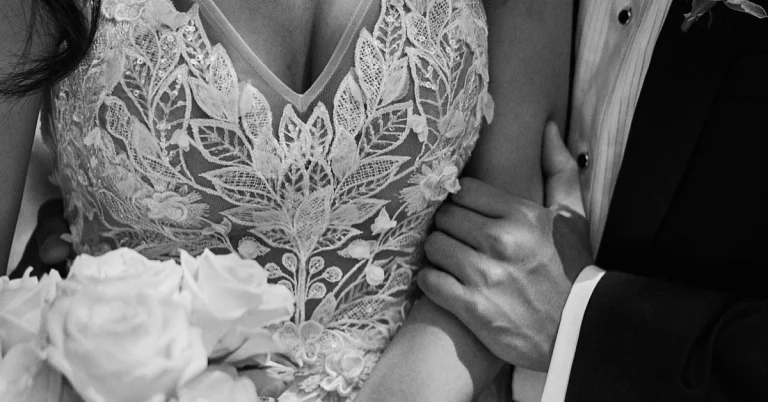 destination wedding photographer europe tomaz kos weddings 8